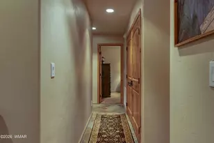 5155 Buck Springs Rd, Pinetop, AZ 85935 - Photo 24