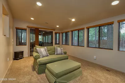 5155 Buck Springs Road, Pinetop, AZ 85935 - Photo 18