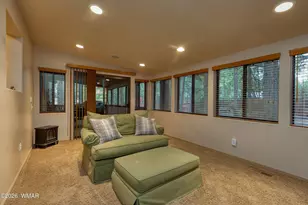 5155 Buck Springs Rd, Pinetop, AZ 85935 - Photo 18