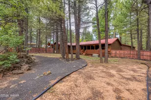 5155 Buck Springs Rd, Pinetop, AZ 85935 - Photo 34
