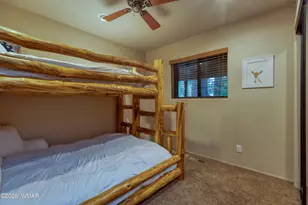 5155 Buck Springs Rd, Pinetop, AZ 85935 - Photo 30