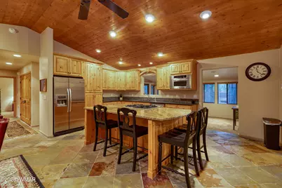 5155 Buck Springs Road, Pinetop, AZ 85935 - Photo 8