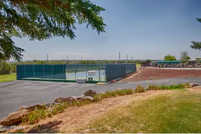 8241 Bogie Loop, Unit 246 #246, Show Low, AZ 85901 - Photo 20