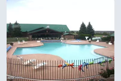 8241 Bogie Loop, Unit 246 #246, Show Low, AZ 85901 - Photo 12