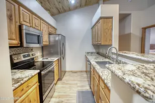 980 S Beech Ln, Show Low, AZ 85901 - Photo 8