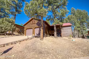 980 S Beech Ln, Show Low, AZ 85901 - Photo 20