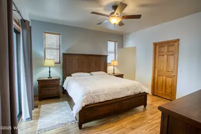 980 S Beech Lane, Show Low, AZ 85901 - Photo 10