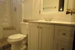 1031 N 43rd Cir, Show Low, AZ 85901 - Photo 18