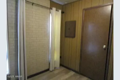 1031 N 43rd Circle, Show Low, AZ 85901 - Photo 14