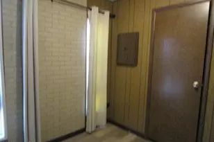 1031 N 43rd Cir, Show Low, AZ 85901 - Photo 14