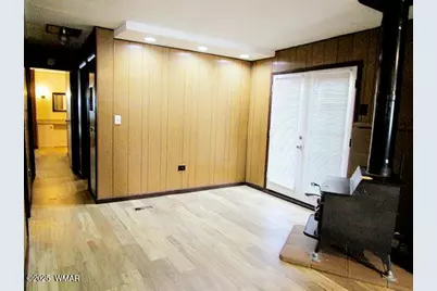 1031 N 43rd Circle, Show Low, AZ 85901 - Photo 8