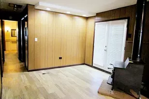 1031 N 43rd Cir, Show Low, AZ 85901 - Photo 8