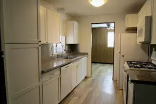 1031 N 43rd Cir, Show Low, AZ 85901 - Photo 6