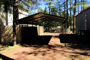 1031 N 43rd Cir, Show Low, AZ 85901 - Photo 26