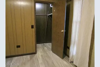 1031 N 43rd Circle, Show Low, AZ 85901 - Photo 12