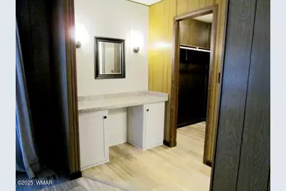 1031 N 43rd Circle, Show Low, AZ 85901 - Photo 16