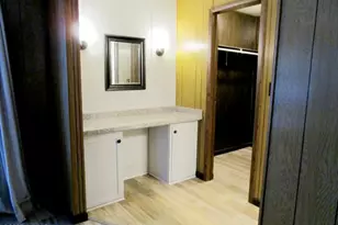 1031 N 43rd Cir, Show Low, AZ 85901 - Photo 16