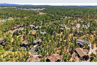 5039 Winter Hawk Court, Lakeside, AZ 85929 - Photo 18