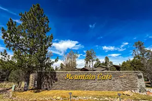 5039 Winter Hawk Ct, Lakeside, AZ 85929 - Photo 1