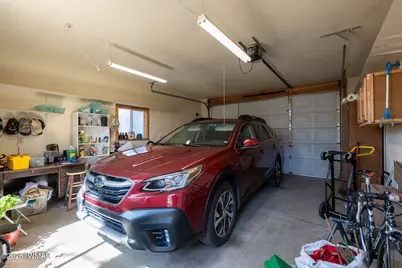 1491 W Comfy Court, Lakeside, AZ 85929 - Photo 28