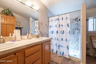 1491 W Comfy Ct, Lakeside, AZ 85929 - Photo 18