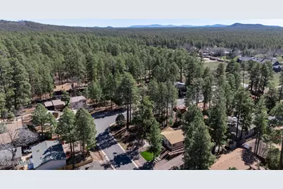 1491 W Comfy Court, Lakeside, AZ 85929 - Photo 34