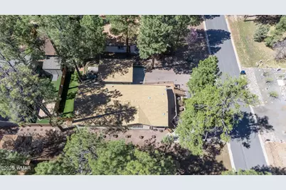 1491 W Comfy Court, Lakeside, AZ 85929 - Photo 4