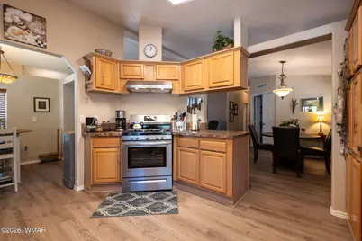 1491 W Comfy Court, Lakeside, AZ 85929 - Photo 12