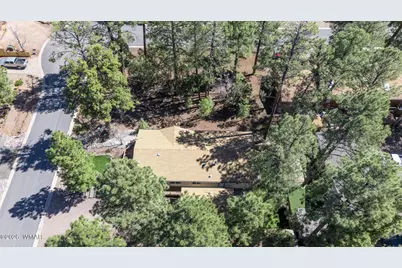 1491 W Comfy Court, Lakeside, AZ 85929 - Photo 32