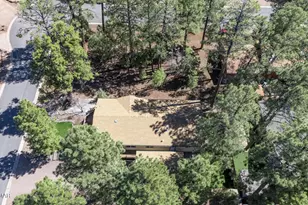 1491 W Comfy Ct, Lakeside, AZ 85929 - Photo 32