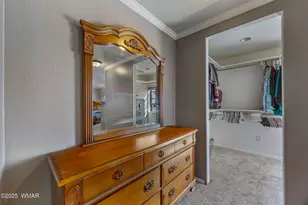 529 Foothills Blvd, Taylor, AZ 85939 - Photo 18