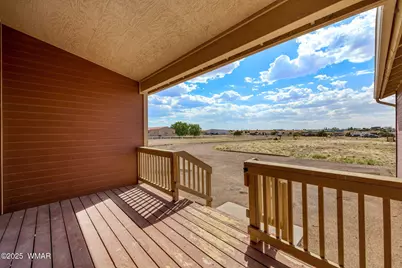 529 Foothills Boulevard, Taylor, AZ 85939 - Photo 8