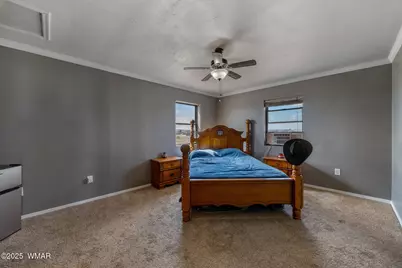 529 Foothills Boulevard, Taylor, AZ 85939 - Photo 16