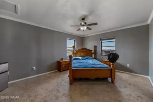 529 Foothills Blvd, Taylor, AZ 85939 - Photo 16