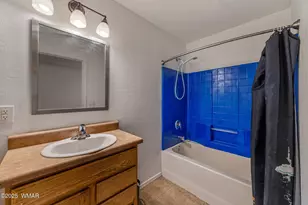 529 Foothills Blvd, Taylor, AZ 85939 - Photo 24