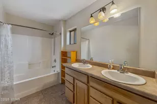 529 Foothills Blvd, Taylor, AZ 85939 - Photo 20