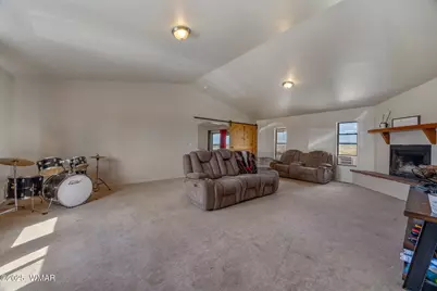 529 Foothills Boulevard, Taylor, AZ 85939 - Photo 10