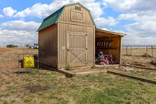 529 Foothills Blvd, Taylor, AZ 85939 - Photo 26