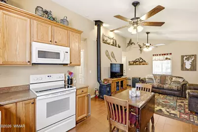 2112 Fishermans Road, Overgaard, AZ 85933 - Photo 6