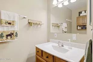 2112 Fishermans Rd, Overgaard, AZ 85933 - Photo 8