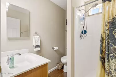 2112 Fishermans Road, Overgaard, AZ 85933 - Photo 10