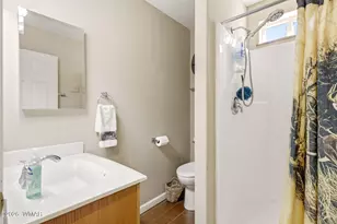 2112 Fishermans Rd, Overgaard, AZ 85933 - Photo 10