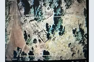 2 Country Road  1013, Greer, AZ 85927 - Photo 14