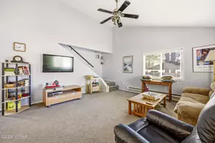 963 W Pima Ln, Lakeside, AZ 85929 - Photo 4