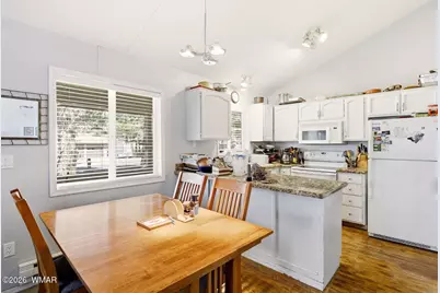 963 W Pima Lane, Lakeside, AZ 85929 - Photo 6