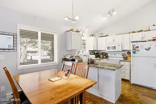 963 W Pima Ln, Lakeside, AZ 85929 - Photo 6