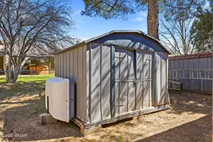 963 W Pima Ln, Lakeside, AZ 85929 - Photo 18