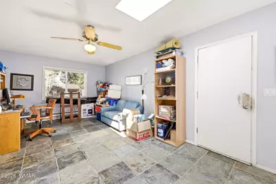 963 W Pima Lane, Lakeside, AZ 85929 - Photo 8