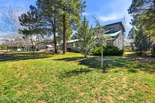 963 W Pima Ln, Lakeside, AZ 85929 - Photo 2