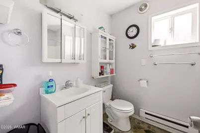 963 W Pima Lane, Lakeside, AZ 85929 - Photo 12